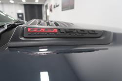 2026 RAM 1500 Limited Hurricane HO RamBox