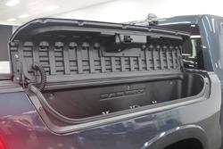 2026 RAM 1500 Limited Hurricane HO RamBox