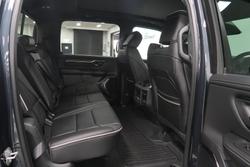 2026 RAM 1500 Limited Hurricane HO RamBox