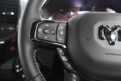 2026 RAM 1500 Limited Hurricane HO RamBox