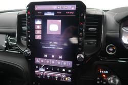 2026 RAM 1500 Limited Hurricane HO RamBox