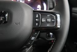 2026 RAM 1500 Limited Hurricane HO RamBox