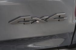 2026 RAM 1500 Limited Hurricane HO RamBox