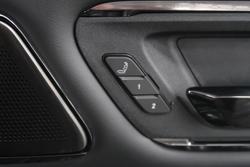 2026 RAM 1500 Limited Hurricane HO RamBox