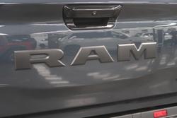 2026 RAM 1500 Limited Hurricane HO RamBox