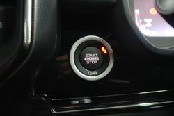 2026 RAM 1500 Limited Hurricane HO RamBox