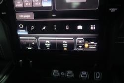 2026 RAM 1500 Limited Hurricane HO RamBox