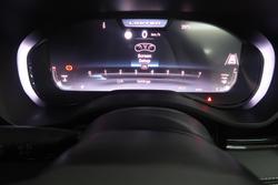 2026 RAM 1500 Limited Hurricane HO RamBox