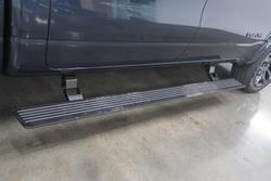 2026 RAM 1500 Limited Hurricane HO RamBox