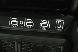 2026 RAM 1500 Limited Hurricane HO RamBox