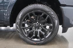 2026 RAM 1500 Limited Hurricane HO RamBox