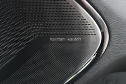 2026 RAM 1500 Limited Hurricane HO RamBox