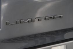 2026 RAM 1500 Limited Hurricane HO RamBox