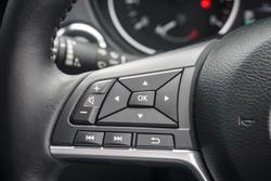 2018 Nissan QASHQAI ST