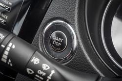 2018 Nissan QASHQAI ST