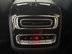 2025 Omoda Omoda 9 Virtue