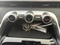 2025 Omoda Omoda 9 Virtue