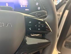 2025 Omoda Omoda 9 Virtue