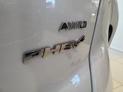 2025 Omoda Omoda 9 Virtue