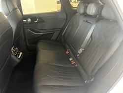 2025 Omoda Omoda 9 Virtue