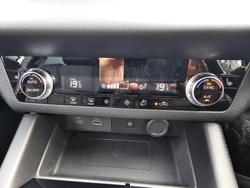 2023 Mitsubishi Outlander Aspire