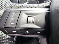 2023 Mitsubishi Outlander Aspire