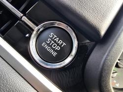 2023 Mitsubishi Outlander Aspire