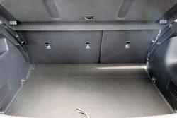 2025 Kia Stonic S YB PE2 MY26 Clear White