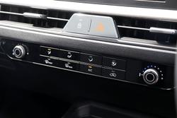 2025 Kia Stonic S YB PE2 MY26 Clear White