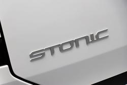 2025 Kia Stonic S