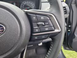 2023 Subaru Crosstrek 2.0R