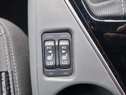 2023 Subaru Crosstrek 2.0R