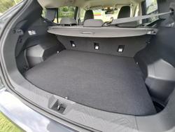 2023 Subaru Crosstrek 2.0R