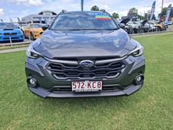 2023 Subaru Crosstrek 2.0R