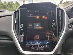 2023 Subaru Crosstrek 2.0R