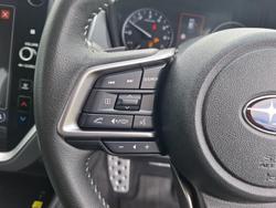 2023 Subaru Crosstrek 2.0R