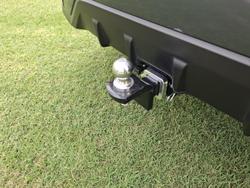 2023 Subaru Crosstrek 2.0R