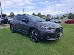 2023 Subaru Crosstrek 2.0R