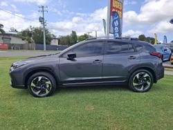 2023 Subaru Crosstrek 2.0R