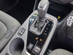 2023 Subaru Crosstrek 2.0R