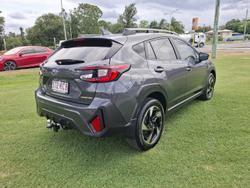 2023 Subaru Crosstrek 2.0R