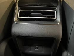 2025 Chery Tiggo 4 Ultimate