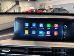 2025 Chery Tiggo 4 Ultimate