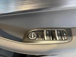 2025 Chery Tiggo 4 Ultimate