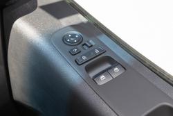 2026 Hyundai STARIA LOAD