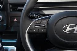 2026 Hyundai STARIA LOAD