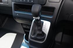 2026 Hyundai STARIA LOAD