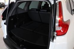 2019 Honda CR-V VTi-L