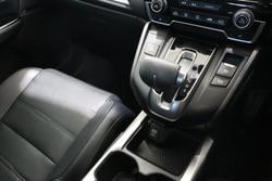 2019 Honda CR-V VTi-L