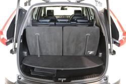 2019 Honda CR-V VTi-L